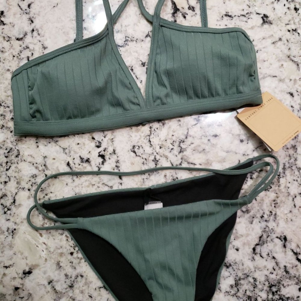 Reef Bikini - size medium